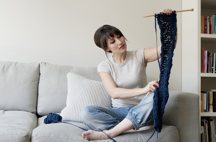 Get Crafty With a Handmade Gift for Your Boyfriend