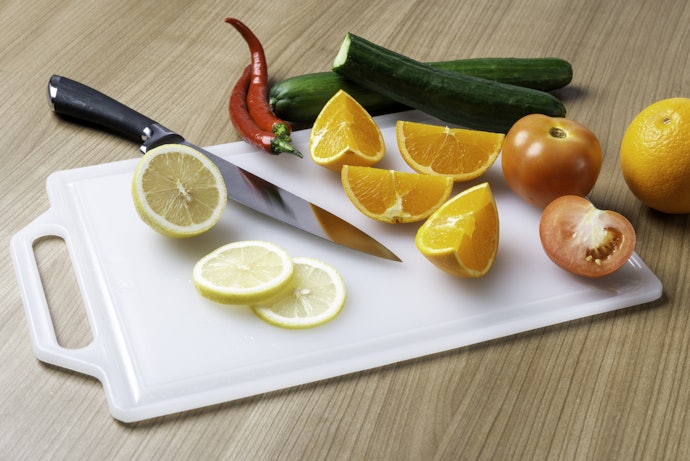 Plastic Is a Reliable Option for Beginners