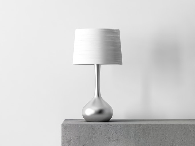 Paper and Plastic Are Lightweight and Easy to Maintain