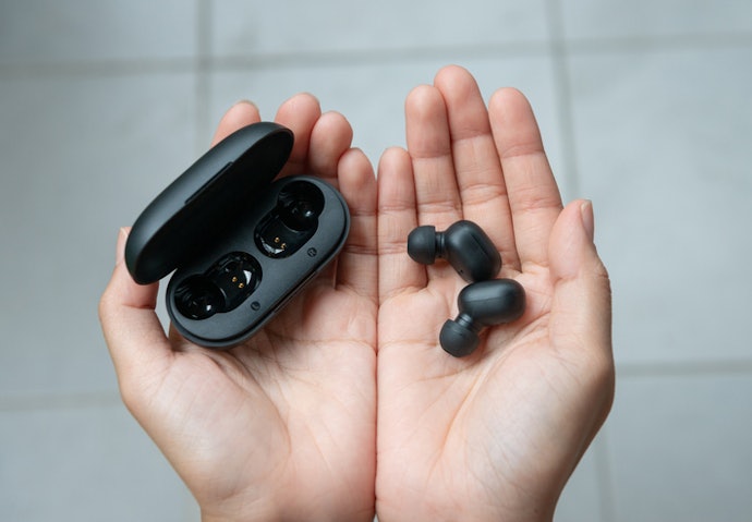 Opt for Wireless If You Prefer Convenience and Portability