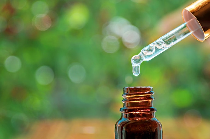 Tea Tree Oil Reduces Inflammation