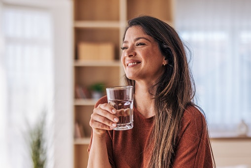40–100 mg GLA for Overall Wellness and Skin Support