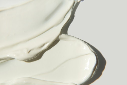Cream Deodorants Are More Concentrated and Cost-Effective