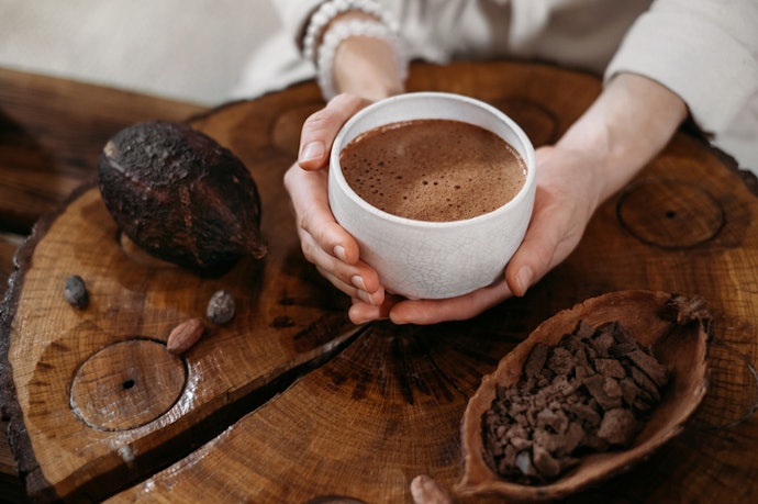 For Chocolate Lovers: Go for Bold and Authentic Cocoa Flavors