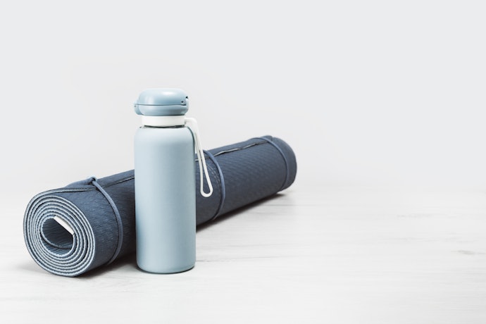 Carrying Handle or Strap for Easy Carrying