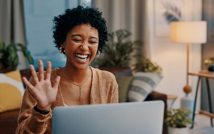 For Better Audio: Choose a Laptop With Noise-Canceling Microphones