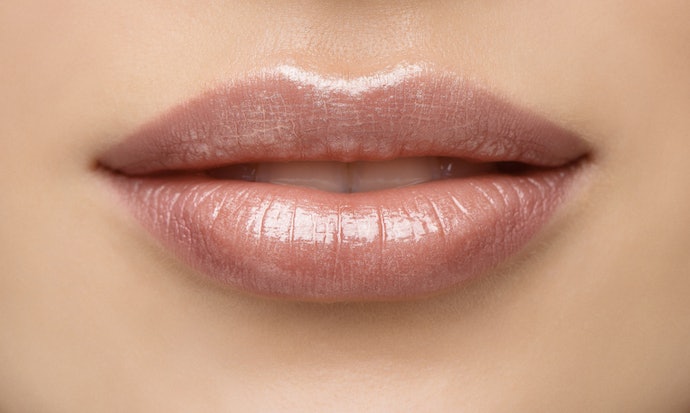 Satin or Cream: For Hydration and a Softer Look