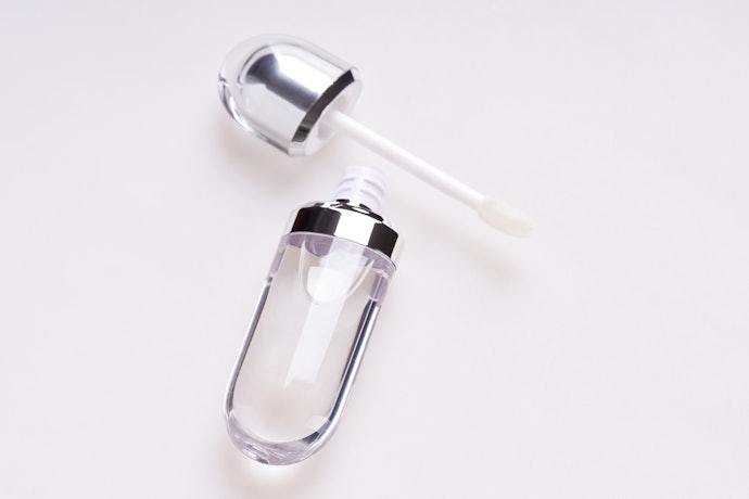 For a Smoother Glide and Even Product Application, Choose a Doe Foot Tip