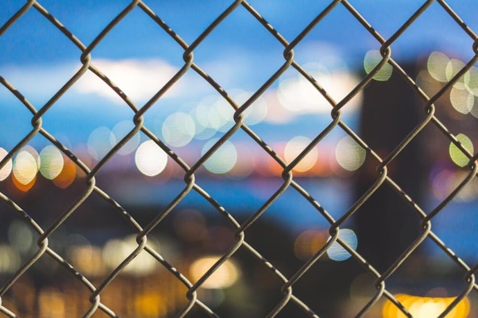 Lower F-Stop or Aperture for Low Light Conditions