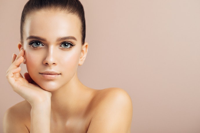 Opt for Lightweight Formulas for Oily Skin