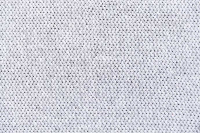 Synthetic Fibers Are Ideal for Those Who Want More Comfort and Versatility