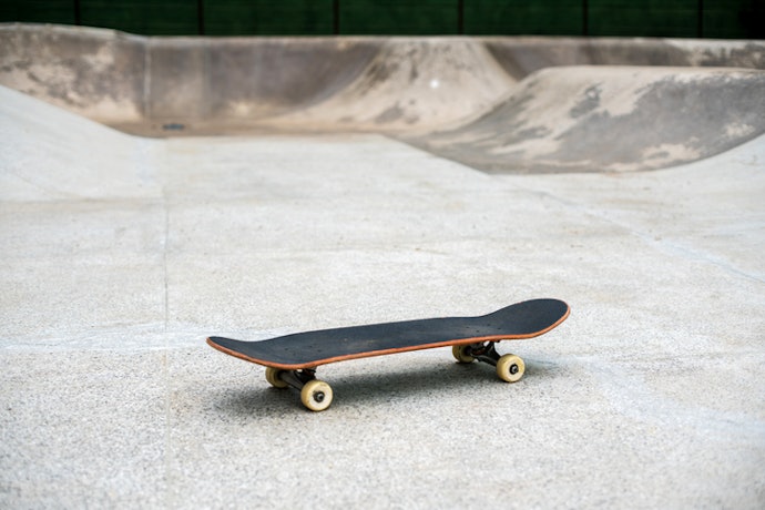 Check the Length: Go Longer for Balance, Shorter for Tricks