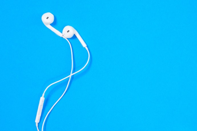 Consider Frequency Response: 20-20,000Hz for Detailed Sound Across Various Genres