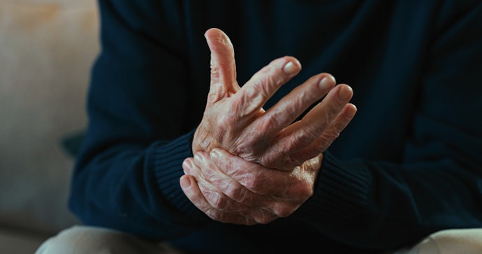 For Chronic, Widespread, or Deep Tissue Pain: Choose Systemic NSAIDs Like Diclofenac or Ibuprofen