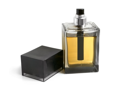 Eau de Parfum Scents Can Last All Day
