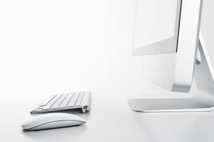 All-in-One Desktops Are Your Go-to When It Comes to Portability
