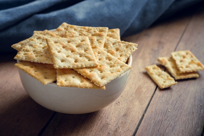 Allergen-Free Biscuits for Safe and Worry-Free Snacking