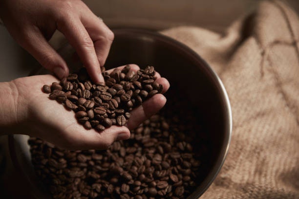 Pick Heirloom for a Sweeter Taste and Lower Acidity