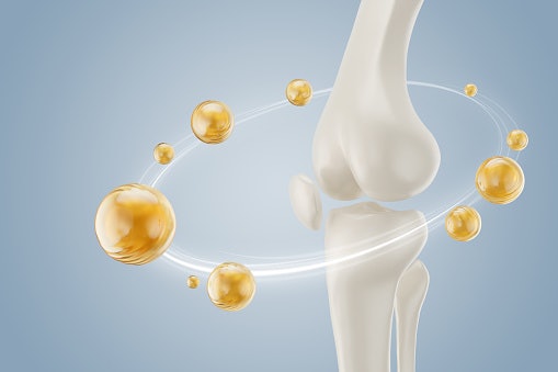 For Bone Health, Choose Milk Fortified With Calcium or Vitamin D