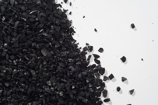 Charcoal and Clay: For Daily Odor Control Without Harsh Chemicals
