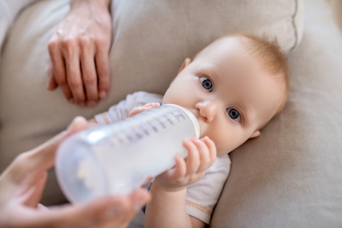 Plastic Bottles Are Readily Available and Budget-Friendly