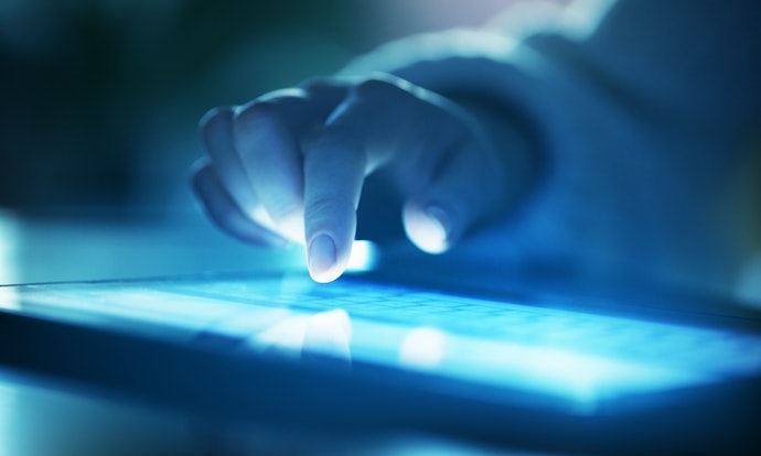 Opt for Larger Screen Sizes for Better Productivity