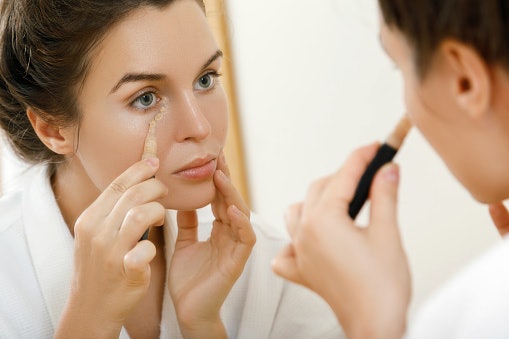 For Sensitive Skin: Hypoallergenic, Fragrance-Free Options Are Gentle on the Skin