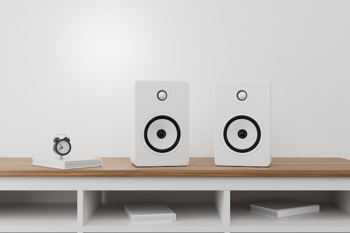 Look for a Wide Frequency Response to Hear More Details in Music