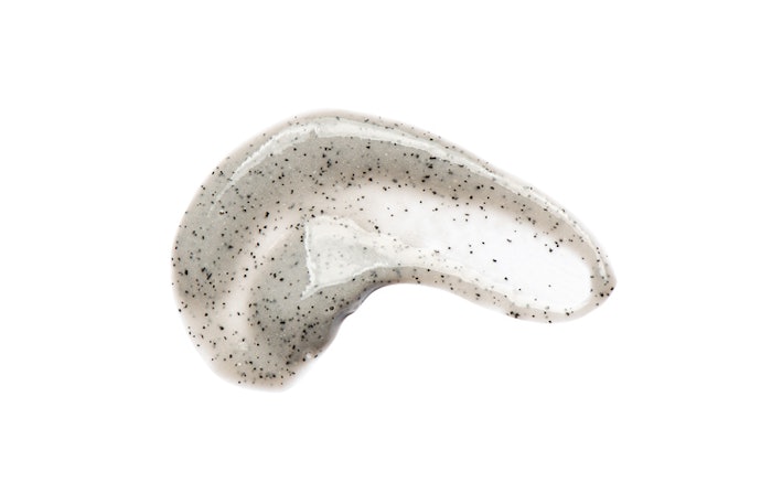 For Extra Help in Removing Dirt and Impurities: Charcoal and Salicylic Acid