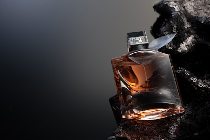 Oriental or Spicy Scents for a Warm and Seductive Statement
