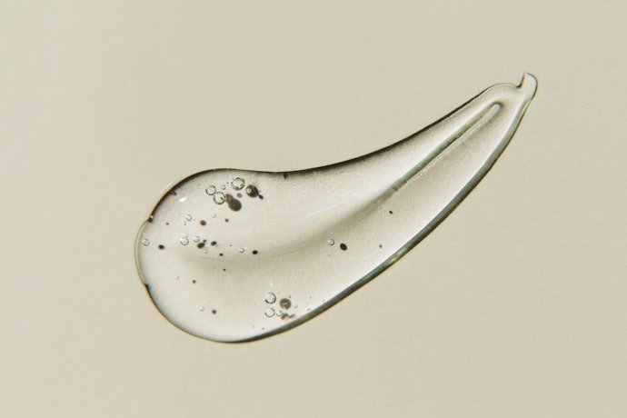 Light Gel Cleansers for Oily Skin