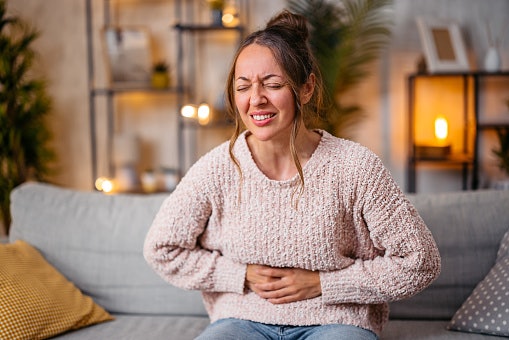 For Severe, Hard-to-Manage Pain: Consider Stronger Pain Relievers Under Medical Guidance