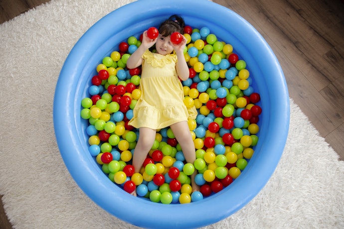 Settle for Wipeable or Waterproof Surfaces