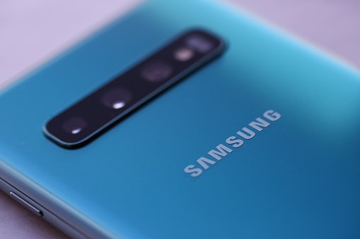 Check the Pixel Size and Megapixel Count to Get Clearer Images and Videos