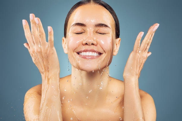 For Dry or Dehydrated Skin, Choose Hydrating Ingredients