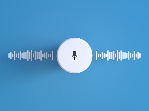 Voice Assistants if You Want Easier Control Over Multiple Devices
