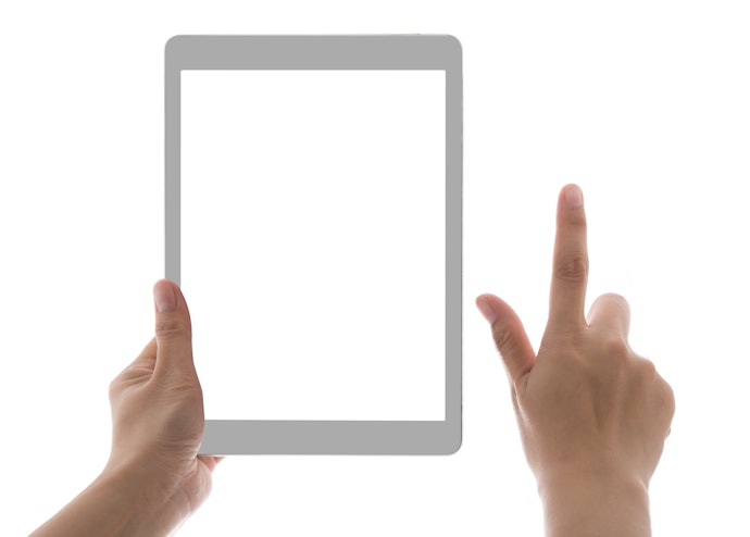 Android-Equipped E-Readers Give You Access to the Play Store