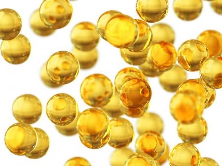 Oily Skin Types: Hyaluronic Acid and Glycerin to Draw Moisture to the Skin’s Outer Layer
