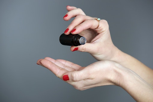 Essence Is a Potent Cleansing and Nourishing Solution