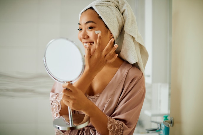 Fragrance-Free Formulations to Avoid Irritation