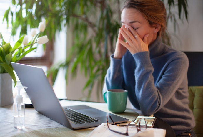 Taurine to Reduce Fatigue