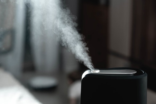 An Auto Shut-Off Feature Prevents Mishaps