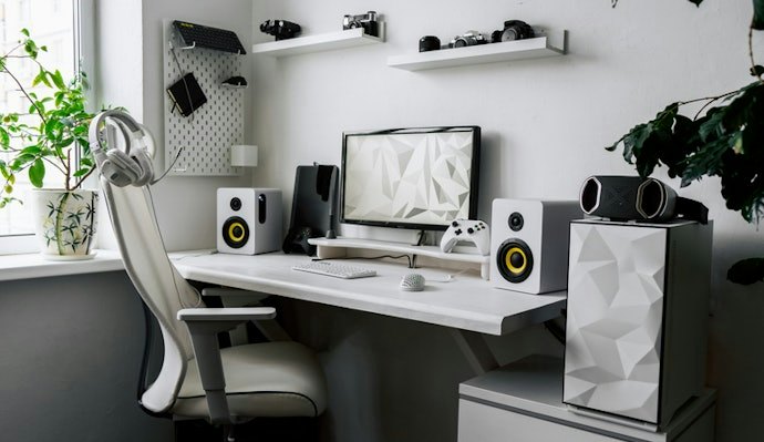 Faux Leather or Fabric for Practical Everyday Use
