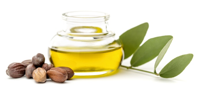 Jojoba Oil for Anti-aging and Many Other Benefits