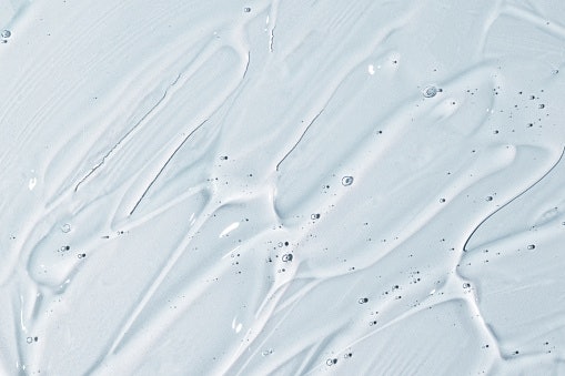 Ceramides – Restore the Skin Barrier and Lock in Moisture