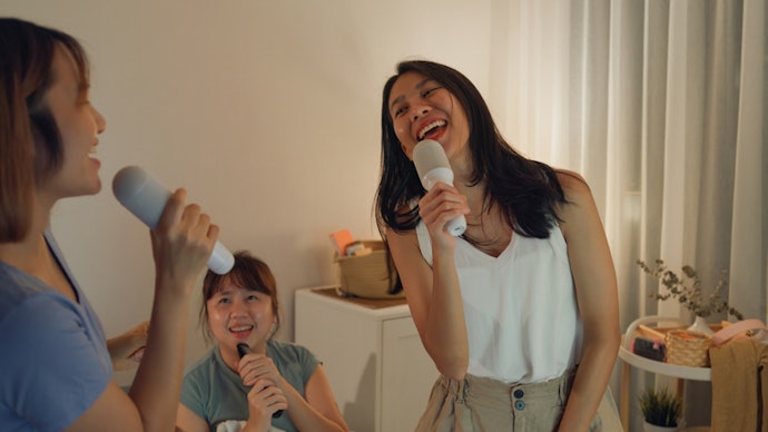 Prefer a Device That Connects to WiFi for Greater Versatility