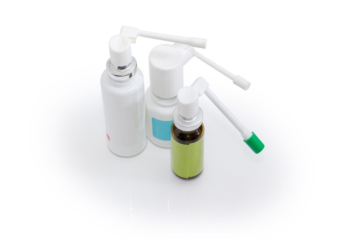Solution or Drops: Great for Small, Isolated Ulcers That Need Targeted Application