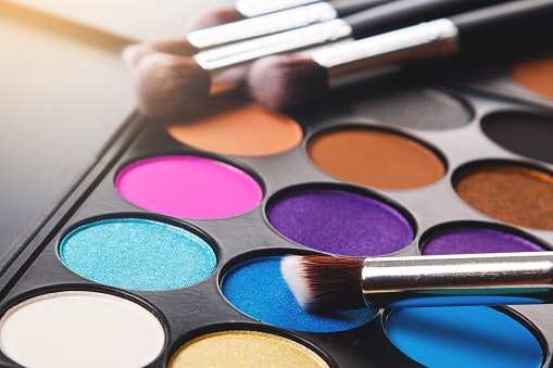 Get Both Cool and Warm Shades if You Have a Neutral Undertone