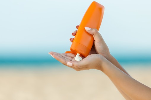 Creams Are the Most Effective for Nourishing Dry Skin