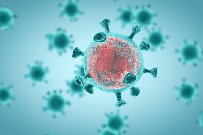 Nanofiltration Removes Viruses From Your Water Supply